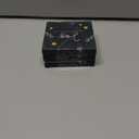 3 x Thank You Gifts for Women 2025, Appreciation Gifts for Coworkers, Mentors, Managers, Teachers, Friends, Moms, Ceramic Ornaments for Inspirational Christmas Decorations