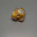 4 x Gifts for Mom Long Legged Duck, Birthday Mothers Day Thanksgiving Christmas for Mom from Daughter Son Stepmother Adoptive, Handmade Crochet Animal