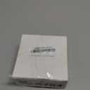 2pcs Adjustable Folding Cup Holder, Car Wall Mount Water Drink Coffee Bottle Holder with Screws, Fit Most Size Mugs Bottle, for Truck RV Van Boat Camper Caravan Marine (Diamond Pattern)