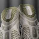 Nike Women's Uplift Sc Shoes (9, Black/White/Wolf Grey/Black)