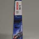 BOSCH H275 Rear Wiper Blade; 11" - Single