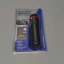Items 4U! Super Bright LED Flashlight, Shines up to 426 Ft
