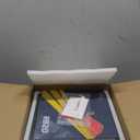 iLuane Display Wallboard for Speed Champions Oracle Red Bull Racing RB20 F1 Race Car Model Kits - Building Set 77243, Adult Collectibles Wall Mount, Home or Office Dcor (No Car Included)