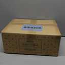 Beckham Hotel Collection Bed Pillows King Size Set of 2 - Down Alternative Pillow for Back, Stomach or Side Sleepers