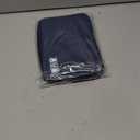 3D Printer Tools Kit, 46Pcs 3D Printer Accessories & Cleaning Kit for All FDM/SLA Printers with Nozzle Cleaner, Scraper, 5 Types Files, Brushes, Wire Cutter, Engraving Knife, Deburring Tool