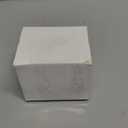 Lawn Mowers Tractor Ignition Switch With Key 5 terminals For MTD Craftsman Ariens Bad Boy Bolens Huskee Chopper Murray Sabre Scotts Yard Machines Yardman Cub Cadet Colt XP Dixie 925-04659 725-04659