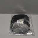 AIERSA Pet Hair Removal Tool, Electrostatic Pet Hair Remover,Static Removal Gloves for Pet Hair, Dog and Cat Hair Remover Electrostatic Gloves Set for Couch, Clothes, Car, Carpet, Bed, Furniture (1PCS)