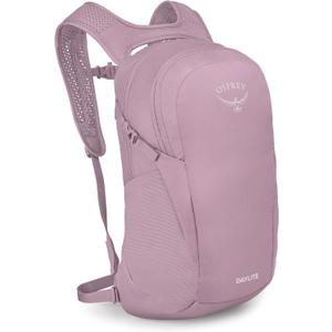 Osprey Daylite Commuter Backpack - Lightweight Everyday Bag with Laptop Sleeve, Bottle Pockets