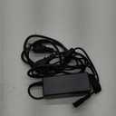 65W Laptop Charger for Acer ChromeBook 11 13 14 15 R11 N15Q8 N15Q9 N15Q10 CB3 CB5 C720 C720P C731 C738T C740 C810 C730E CB5-571 ADP-45FE F AC Adapter 19V 3.42A