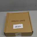 DA97-15765A Refrigerator Condenser Fan Motor Assembly Compatible with Samsung Replaces DA97-15765C DA97-12842A PS11733650 DA31-00340A AP6001015