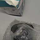 Stroller Cup Holder Fits for UPPAbaby Vista/Vista V2/Vista V3/Cruz/Cruz V2/Minu/Minu V2/Minu Duo