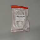 Extension Cable for Govee Outdoor Lights, IP68 Waterproof Extension Cord, Compatible with Govee H705A H705B H705C and Other Permanent Outdoor Lighting Systems (10FT)