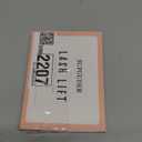 2026 Valentine's Day gift Lash Lift kit Eyelash perm kit,SUPGUDER Professional Eyelash Curling Lash Extension Set,Lash Lifting Tools Suitable for Salon