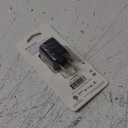 Cell Candy USB Wall Charger