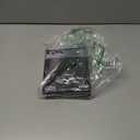 Dog Training Collar 2 Dogs with Remote Control 2680FT Beep and Vibration Dog Collars, 4 Training Modes, Waterproof for Large Medium Small Dogs (8-120Lbs) Black