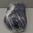 College Laptop Backpack, Travel Backpack for Women, Quilted Casual Daypack, Waterproof Bookbag for 15.6 Inch Laptop