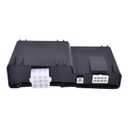 HOLDWELL A-04/A-06 Replacement Controller Standard 19-04280-STA for Amp Research Power Boards