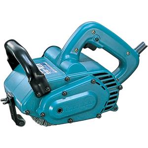 Makita 9741 Wheel Sander