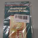 Anatomy of female power: A masculinist dissection of matriarchy by Chinweizu (1990-05-03) - Paperback