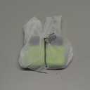 Toys for 3-12 Year Old Girls Boys, Walkie-Talkies for Kids 2 Pack 1000FT Long Range with 2 Channels, Handheld Kids Walky Talky Educational Electronic Outdoor Toys for Outside Camping Hiking (Green)