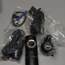 Dash Cam Front and Rear, 1080P Dash Camera for Cars, 3 Channel Car Camera Front Rear and Inside with 32GB Card, Loop Recording, Night Vision, HDR, 24Hr Parking, G-Sensor