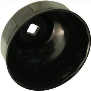 APSG OIL FILTER WRENCH Motorcycle/Powersports Fit: Filters > FRAM : PH7317 PH6607 XG6607 PH6617 PH6617A PH49 PH6018 FILTERS