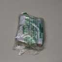 NASTIMA 7.2V 3700mAh Replacement Battery for DSC IMPASSAS 9057, 6PH-H-4/3A3600-S-D22, 7.2V Rechargeable Ni-MH Battery Pack