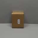 Deer Christmas Stocking Hanger for MantelReindeer Christmas Stocking Holder for Fireplace Mantel Hooks Hanger for Christmas Deer Stockings Clip for Christmas Decoration (Gold Deer)