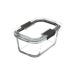 3 Pack FOOD CONTAINERS