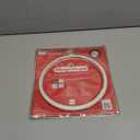 Magefesa III pressure cooker gasket 22cm