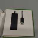 Xbox One Digital TV Tuner