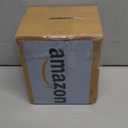 15W MagSafe for JOYROOM, Fast Qi2 Certified 4-in-1 MagSafe Charging Station for Apple, Wireless Charger for iPhone 17/16/15 Pro Max, Pixel 10/9, iWatch, AirPods 4/3/2/Pro(Cable& 30W Adapter Included)