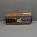 Qfun Laminator Machine 11x17 Cold Thermal Laminator13 inch Laminating Machine 60s Warm-up with 30 Laminate Sheets9 in 1 Desktop A3 Lamination Machine with Paper Trimmer for Teacher Home Office (Green)