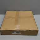 ANVAVO Valentines Day Wreath 24 Inches Red Pink and White Heart Berries Artificial Round Wreath for Wedding Party Anniversary Decor