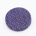 Cubitron II 31643 Sanding Abrasive Disc, 120+
