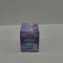 Always Daily Protect Liners, Regular Length, Unscented, 96 Count 