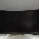 SAMSUNG 32" Odyssey G55C Series QHD 1000R Curved Gaming Monitor, 1ms(MPRT), HDR10, 165Hz, AMD Radeon FreeSync, Eye Care, Glare Free, Sharp Resolution LS32CG550ENXZA