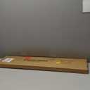 Window Visors Rain Guards Shield for 1998-2002 Toyota Corolla Sedan, Out-Channel Window Vent Wind Deflectors Visors Shades for 98-02 Corolla