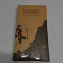 Temdan Designed for Samsung Galaxy S25 Case Waterproof, Built-in Lens & Screen Protector Military Shockproof Dropproof IP68 Underwater Full Body Phone Case for Galaxy S25 5G 6.2"-LightBlue (2025)