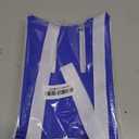 Sock Aid, Sock Helpers to Put on Your Socks for Seniors, Disabled, Pregnancy, Assist Device for Elderly, Tool Aide Puller Easy on and Off with No Bending(Dark Blue)