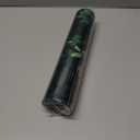 Long Gaming Mouse Pad 31.5 x 11.8 inches, Extended Anime Mousepad, Large Mouse Mat with Non-Slip Base, Full Keyboard Mat with Stitched Edges for Gaming and Office (Cute Cat)