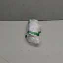 SJOLIE Spray Tan Solution - Luxe 12 - Violet Based Dark Blend | Sunless Tanning Solution for Deep, Dark Bronze Finish, All Natural (8oz)