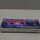 Lehoo Castle Nerf Target, Electronic Shooting Targets for Nerf Guns, Auto-Reset Scoring Shooting Games with 20 Bullets, Kids Toys for 3 4 5 6 Year Old Boys