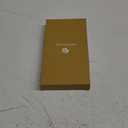 Ultra Clear Hybrid [Compatible with Magsafe] Case for iPhone 17 Pro Max