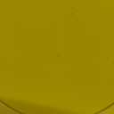 Gyro Stadium X Battle Set, 6 Spinning Tops, 2 Launchers and Blade Arena Featuring X Acceleration Rail, Birthday Gift Toys for Boys Aged 6+ Years Old (Yellow)