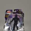 Marvel Black Panther 6-inch Black Panther