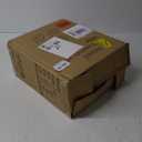 Automatic Dog Cat Feeder and Water Dispenser Gravity Food Feeder and Waterer Set with Pet Food Bowl for Small Medium Dog Puppy Kitten, Large Capacity 1 Gallon x 2 (Green)