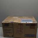 Tork MK520A Universal Multifold Single-Ply Hand Towel, Natural