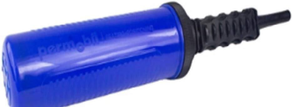 Inflation Pump - HP45 (1 Count (Pack of 1))
