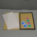 Screen Protector for Onn 10.1 inch Tablet (2024 Model 100135925), 2 Pack..